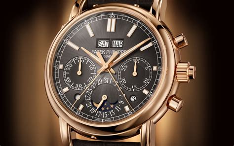 patek filipe|patek philippe watch official site.